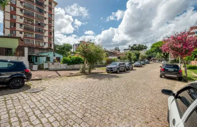 Terreno à venda na rua josé gomes, --, tristeza, porto alegre por r$ 600.000