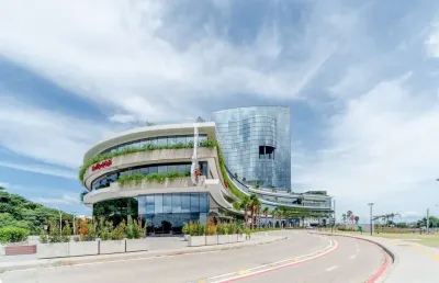 Sala comercial à venda na avenida padre cacique, --, praia de belas, porto alegre por r$ 470.000