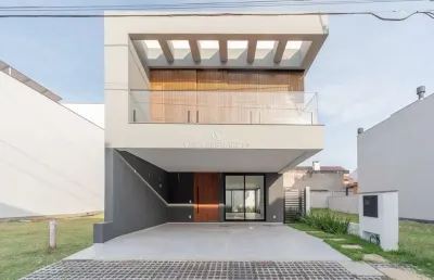 Casa em condomínio fechado com 3 quartos à venda na rua sinai, --, ipanema, porto alegre por r$ 1.350.000