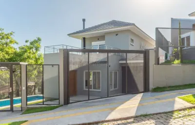 Casa com 3 quartos à venda na rua josé sanguinetti, --, jardim isabel, porto alegre por r$ 1.780.000
