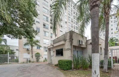 Prédio à venda na avenida da cavalhada, --, cavalhada, porto alegre