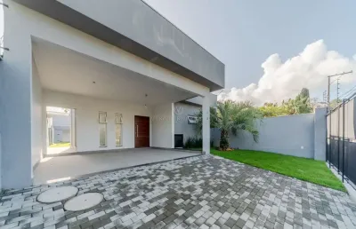 Casa com 3 quartos à venda na rua leme, --, ipanema, porto alegre por r$ 1.590.000