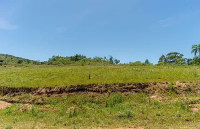 Terreno em condomínio fechado à venda na avenida belém velho, --, vila nova, porto alegre por r$ 350.000
