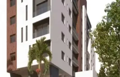 Cobertura com 3 quartos à venda na rua curupaiti, --, cristal, porto alegre por r$ 1.350.000
