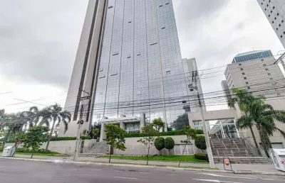 Prédio à venda na avenida borges de medeiros, --, centro histórico, porto alegre