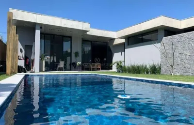 Casa em condomínio fechado com 3 quartos à venda na avenida juca batista, --, belém novo, porto alegre por r$ 3.250.000