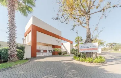 Casa em condomínio fechado com 3 quartos à venda na estrada joão salomoni, --, vila nova, porto alegre por r$ 998.000