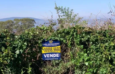 Terreno à venda na rua simão bolívar, --, vila conceição, porto alegre por r$ 750.000