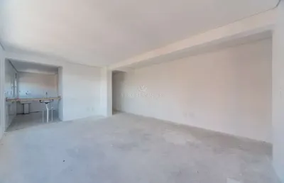 Apartamento com 2 quartos à venda na rua general rondon, --, tristeza, porto alegre por r$ 650.000