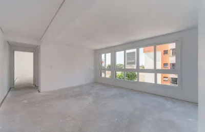 Apartamento com 2 quartos à venda na rua general rondon, --, tristeza, porto alegre por r$ 735.000