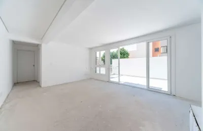Apartamento com 2 quartos à venda na rua general rondon, --, tristeza, porto alegre por r$ 690.000