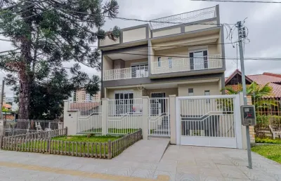 Casa com 4 quartos à venda na rua monte bonito, --, jardim floresta, porto alegre por r$ 2.175.000