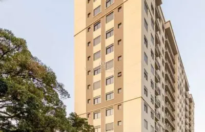 Prédio à venda na rua nunes machado, --, menino deus, porto alegre