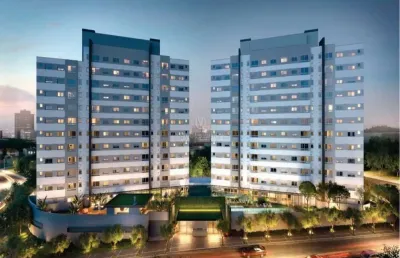 Apartamento com 2 quartos à venda na avenida teresópolis, --, teresópolis, porto alegre por r$ 532.935