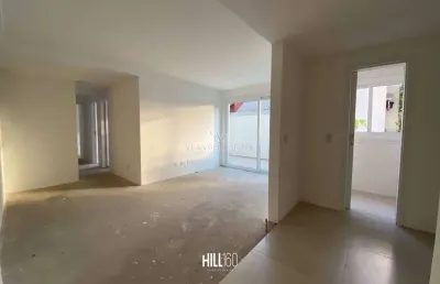 Apartamento com 3 quartos à venda na rua dona amélia, --, menino deus, porto alegre por r$ 1.300.000