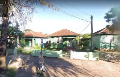 Terreno à venda na rua doutor pereira neto, --, tristeza, porto alegre por r$ 670.000