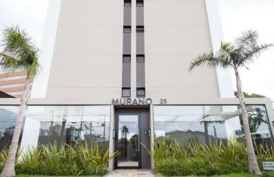 Prédio à venda na rua coronel claudino, --, cristal, porto alegre