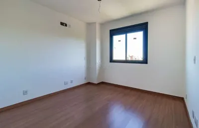 Casa com 2 quartos à venda na rua álvaro pedro da rosa, --, aberta dos morros, porto alegre por r$ 470.000