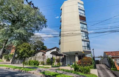 Cobertura com 2 quartos à venda na rua doutor barcelos, --, tristeza, porto alegre por r$ 990.000