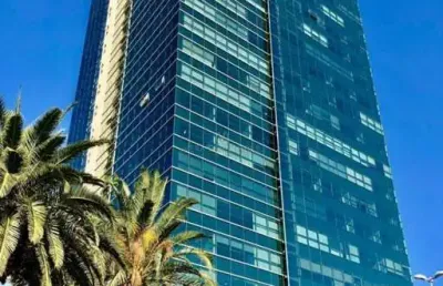 Sala comercial à venda na avenida diário de notícias, --, cristal, porto alegre por r$ 733.511