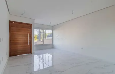 Casa com 4 quartos à venda na avenida altos do santa rita, --, aberta dos morros, porto alegre por r$ 604.000