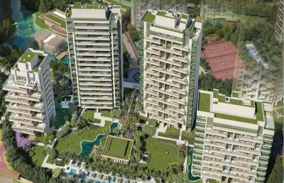 Apartamento com 4 quartos à venda na avenida diário de notícias, --, cristal, porto alegre por r$ 12.882.476