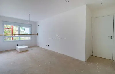 Apartamento com 2 quartos à venda na rua dona amélia, --, menino deus, porto alegre por r$ 990.000