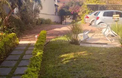 Terreno à venda na rua doutor barcelos, --, tristeza, porto alegre por r$ 1.200.000