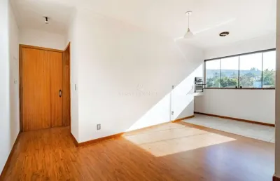 Apartamento com 3 quartos à venda na rua porto calvo, --, ipanema, porto alegre por r$ 375.000