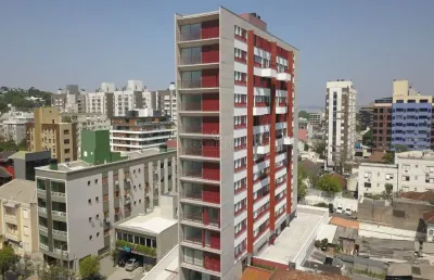 Apartamento com 2 quartos à venda na rua doutor oscar bittencourt, --, menino deus, porto alegre por r$ 1.150.000