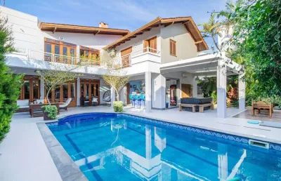Casa com 4 quartos à venda na rua josé kanan aranha, --, jardim isabel, porto alegre por r$ 4.700.000