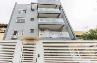 Apartamento com 2 quartos à venda na rua barão de teffe, --, menino deus, porto alegre por r$ 530.000