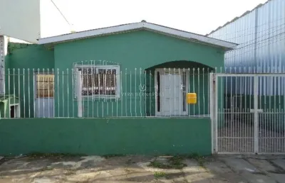 Terreno à venda na rua coronel timóteo, --, camaquã, porto alegre por r$ 400.000