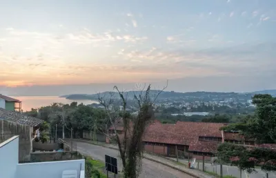 Casa com 3 quartos à venda na rua dos guaranis, --, espírito santo, porto alegre por r$ 599.000