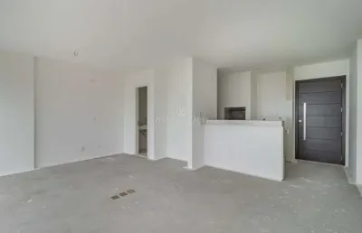 Apartamento com 1 quarto à venda na avenida diário de notícias, --, cristal, porto alegre por r$ 757.413
