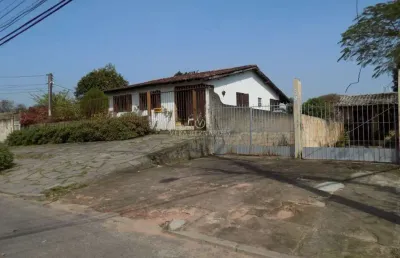 Terreno à venda na rua marechal hermes, --, camaquã, porto alegre por r$ 3.000.000