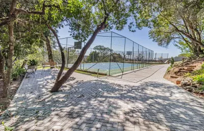 Prédio à venda na rua alcebíades antônio dos santos, --, nonoai, porto alegre