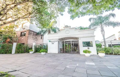 Prédio à venda na travessa nossa senhora de lourdes, --, tristeza, porto alegre
