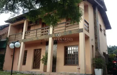Casa com 4 quartos à venda na rua doutor pitrez, --, ipanema, porto alegre por r$ 750.000