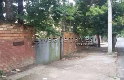 Terreno à venda na rua doutor pereira neto, --, tristeza, porto alegre por r$ 1.910.000
