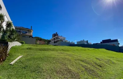 Terreno em condomínio fechado à venda na estrada das três meninas, --, vila nova, porto alegre por r$ 450.000