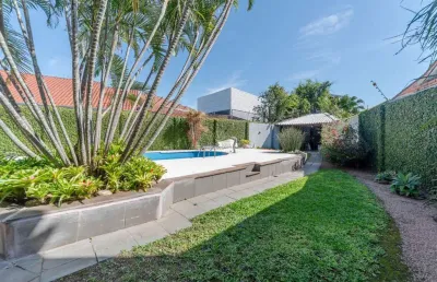 Casa com 3 quartos à venda na rua torres, --, ipanema, porto alegre por r$ 1.500.000