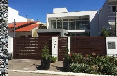 Casa com 2 quartos à venda na rua fernando jorge schneider, --, hípica, porto alegre por r$ 1.390.000