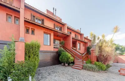 Casa em condomínio fechado com 4 quartos à venda na avenida cai, --, cristal, porto alegre por r$ 1.950.000