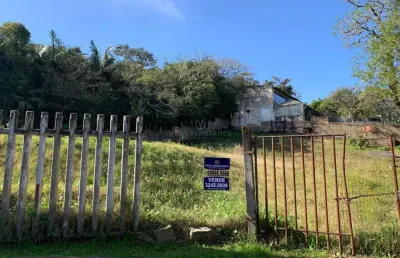 Terreno à venda na rua david francisco maurício, --, jardim isabel, porto alegre por r$ 850.000