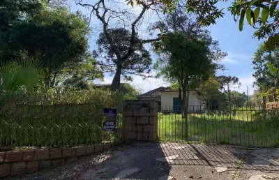 Terreno à venda na travessa pedra redonda, --, jardim isabel, porto alegre por r$ 4.500.000