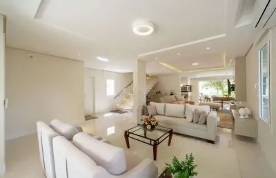 Casa com 3 quartos à venda na rua ladislau neto, --, ipanema, porto alegre por r$ 2.790.000