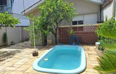 Casa com 3 quartos à venda na rua gávea, --, ipanema, porto alegre por r$ 750.000