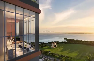 Prédio à venda na edvaldo pereira paiva, --, praia de belas, porto alegre