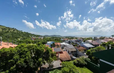 Casa com 4 quartos à venda na rua josué guimarães, --, espírito santo, porto alegre por r$ 870.000